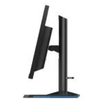 Lenovo Legion Y25g-30 Monitor PC 62,2 cm (24.5") 1920 x 1080 Pixel Full HD LED Nero - immagine 5