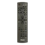 iiyama ProLite X4373UHSU-B2 Monitor PC 108 cm (42.5") 3840 x 2160 Pixel 4K Ultra HD LED Nero - immagine 13