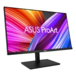 ASUS ProArt PA328QV Monitor PC 80 cm (31.5") 2560 x 1440 Pixel Quad HD LED Nero - immagine 4