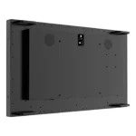 iiyama TF5039AS-B1AG Monitor PC 125,7 cm (49.5") 3840 x 2160 Pixel 4K Ultra HD LED Touch screen Nero - immagine 10