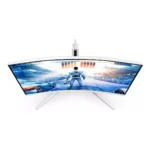 Philips Evnia 5000 32M2C5501/00 Monitor PC 80 cm (31.5") 2560 x 1440 Pixel Quad HD LCD Bianco - immagine 16