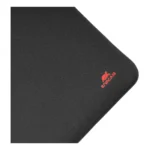 Rivacase 5226B borsa per laptop 39,6 cm (15.6") Custodia a tasca Nero - immagine 11