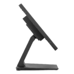iiyama ProLite T2238MSC-B1 Monitor PC 54,6 cm (21.5") 1920 x 1080 Pixel Full HD LED Touch screen Nero - immagine 9
