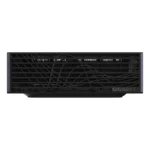 GIGABYTE AI TOP ATOM Desktop PC - immagine 3