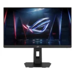 ASUS ROG Strix XG259QNSR Ace Monitor PC 62,2 cm (24.5") 1920 x 1080 Pixel Full HD LCD Nero