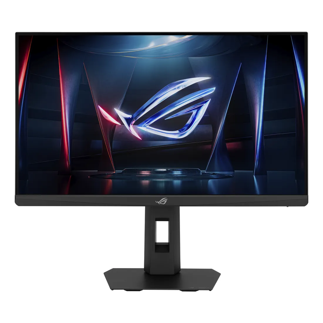 1b1ee3b8a789fd667e4a5eed7a97c4223f062154.webp ASUS ROG Strix XG259QNSR Ace Monitor PC 62,2 cm (24.5") 1920 x 1080 Pixel Full HD LCD Nero - immagine 1