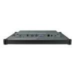 AG Neovo TX-1702 Monitor PC 43,2 cm (17") 1280 x 1024 Pixel SXGA LCD Touch screen Da tavolo Nero - immagine 6