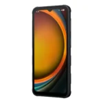 Samsung Galaxy XCover7 Pro 16,8 cm (6.6") Dual SIM ibrida 5G USB tipo-C 6 GB 128 GB 4350 mAh Nero - immagine 3