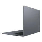 Samsung Galaxy Book6 Ultra Copilot+ PC Intel Core Ultra 7 356H Computer portatile 40,6 cm (16") Touch screen WQXGA+ 32 GB LPDDR5x-SDRAM 1 TB SSD NVIDIA GeForce RTX 5060 Laptop GPU Wi-Fi 7 (802.11be) Windows 11 Pro Grigio Italiano - immagine 8