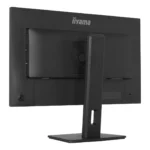 iiyama ProLite XB2797QSNP-B1 Monitor PC 68,6 cm (27") 2560 x 1440 Pixel Quad HD LCD Nero - immagine 17
