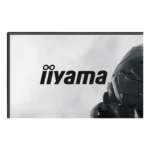 iiyama G-MASTER GB2441HSU-B1 Monitor PC 60,5 cm (23.8") 1920 x 1080 Pixel Full HD LED Nero - immagine 9