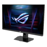 ASUS ROG Strix XG248QSG Ace Monitor PC 61,2 cm (24.1") 1920 x 1080 Pixel Full HD LCD Nero - immagine 9