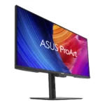 ASUS ProArt PA27UCGE Monitor PC 68,6 cm (27") 3840 x 2160 Pixel 4K Ultra HD LED Nero - immagine 6