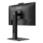 MSI Pro MP245PDG E14 Monitor PC 60,5 cm (23.8") 1920 x 1080 Pixel Full HD LCD Nero - immagine 28