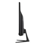 Acer Aspire C24-2G AMD Ryzen 5 7430U 60,5 cm (23.8") 1920 x 1080 Pixel PC All-in-one 8 GB DDR4-SDRAM 512 GB SSD Windows 11 Home Wi-Fi 6 (802.11ax) Nero - immagine 7