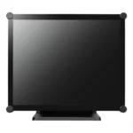 AG Neovo TX-1702 Monitor PC 43,2 cm (17") 1280 x 1024 Pixel SXGA LCD Touch screen Da tavolo Nero