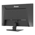 iiyama ProLite X2793QSU-B1 Monitor PC 68,6 cm (27") 2560 x 1440 Pixel Quad HD LED Nero - immagine 14