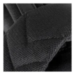 Rivacase 8126 38,1 cm (15") Zaino Nero - immagine 15