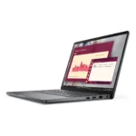 DELL Pro 14 PC14250 Intel Core Ultra 5 225U Computer portatile 35,6 cm (14") Full HD+ 16 GB DDR5-SDRAM 512 GB SSD Wi-Fi 6E (802.11ax) Windows 11 Pro Nero Italiano - immagine 3
