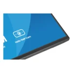 iiyama ProLite XB2797QSNPH-B1 Monitor PC 68,6 cm (27") 2560 x 1440 Pixel Quad HD LED Nero - immagine 13