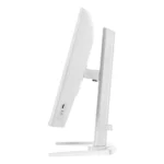 iiyama G-MASTER GB2471HSU-W1 Monitor PC 60,5 cm (23.8") 1920 x 1080 Pixel Full HD LED Bianco - immagine 12