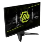 MSI MAG 272F Monitor PC 68,6 cm (27") 1920 x 1080 Pixel Full HD Nero - immagine 13