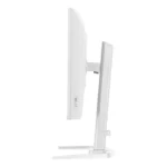 iiyama G-MASTER GB2471HSU-W1 Monitor PC 60,5 cm (23.8") 1920 x 1080 Pixel Full HD LED Bianco - immagine 10