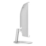 MSI Pro MP341CQW E12 Monitor PC 86,4 cm (34") 3440 x 1440 Pixel UltraWide Quad HD Bianco - immagine 6