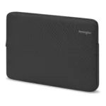 Kensington Custodia classica per laptop EQ da 14"