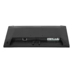 iiyama ProLite X2493HSU-B1 Monitor PC 60,5 cm (23.8") 1920 x 1080 Pixel Full HD LED Nero - immagine 20