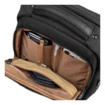Rivacase 8126 38,1 cm (15") Zaino Nero - immagine 27