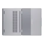 Lenovo ThinkBook 14 2-in-1 G6 IPL Copilot+ PC Intel Core Ultra 5 325 Ibrido (2 in 1) 35,6 cm (14") Touch screen WUXGA 16 GB DDR5-SDRAM 512 GB SSD Wi-Fi 7 (802.11be) Windows 11 Pro Grigio Italiano - immagine 5
