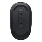 DELL Pro 7 mouse Universale Ambidestro RF senza fili + Bluetooth Ottico 6000 DPI - immagine 4