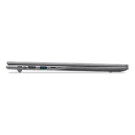 Acer Extensa 15 Computer portatile EXO15-71-55MN - immagine 8