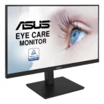 ASUS VA24DQSB Monitor PC 60,5 cm (23.8") 1920 x 1080 Pixel Full HD LCD Nero - immagine 4