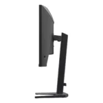 iiyama G-MASTER GCB2784HSU-B1 Monitor PC 68,6 cm (27") 1920 x 1080 Pixel Full HD LCD Nero - immagine 13
