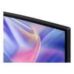 Samsung S85TH Monitor PC 101,6 cm (40") 5120 x 2160 Pixel WUHD LCD Nero - immagine 14