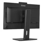 iiyama ProLite XB2497HSNH-B1 Monitor PC 60,5 cm (23.8") 1920 x 1080 Pixel Full HD LED Nero - immagine 19