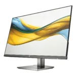HP Series 5 Monitor serie 5 FHD da 23,8" - 524da - immagine 3
