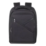 Rivacase 8126 38,1 cm (15") Zaino Nero - immagine 2