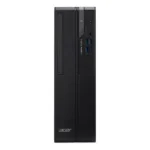 Acer Veriton Desktop Computer VX2722G