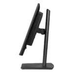 iiyama ProLite XB2492HSU-B1 Monitor PC 60,5 cm (23.8") 1920 x 1080 Pixel Full HD LED Nero - immagine 14