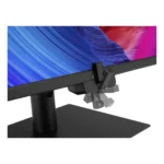 ASUS ProArt PA27UCGE Monitor PC 68,6 cm (27") 3840 x 2160 Pixel 4K Ultra HD LED Nero - immagine 13