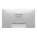 DELL UltraSharp U4323QE Monitor PC 109,2 cm (43") 3840 x 2160 Pixel 4K Ultra HD LCD Argento - immagine 9