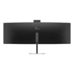 HP Series 5 Pro Monitor per videoconferenze serie 5 Pro 49" DQHD - 549pm - immagine 6