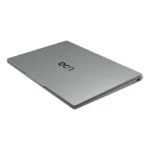 Lenovo LOQ 15AHP11 AMD Ryzen 7 250 Computer portatile 38,9 cm (15.3") WUXGA 16 GB DDR5-SDRAM 1 TB SSD NVIDIA GeForce RTX 5060 Wi-Fi 6 (802.11ax) Windows 11 Home Grigio Italiano - immagine 6