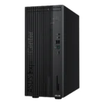 ASUS ExpertCenter D7 Mini Tower B700MFES-0052250070 Intel Core Ultra 5 225 8 GB DDR5-SDRAM 512 GB SSD PC Nero - immagine 2