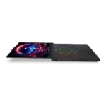 Lenovo Legion 5 15AHP11 AMD Ryzen 7 250 Computer portatile 38,9 cm (15.3") WQXGA 32 GB DDR5-SDRAM 1 TB SSD NVIDIA GeForce RTX 5070 Wi-Fi 6 (802.11ax) Windows 11 Home Nero Italiano - immagine 14