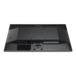 MSI Pro MP225V Monitor PC 54,5 cm (21.4") 1920 x 1080 Pixel Full HD LCD Nero - immagine 16