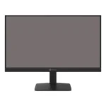 AG Neovo SC-2203 Monitor PC 54,5 cm (21.4") 1920 x 1080 Pixel Full HD LCD Nero